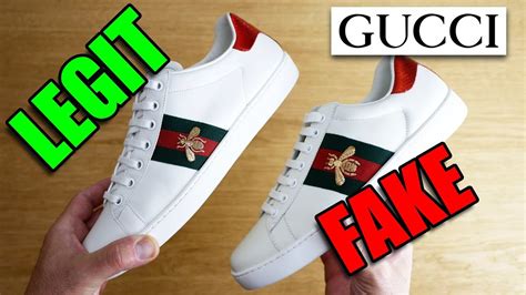 monogramma gucci vero e falso|gucci counterfeit.